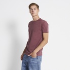 T-shirt "Casper"